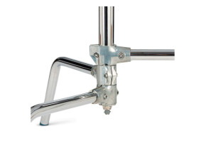 Avenger A2033F C-Stand