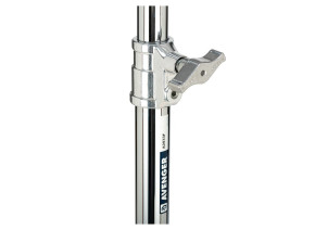 Avenger A2033F C-Stand