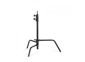 Avenger A2033FCB C-Stand