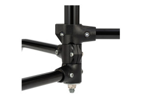 Avenger A2033FCB C-Stand