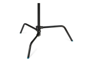 Avenger A2033FCB C-Stand