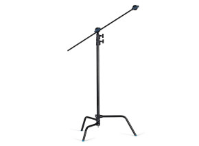 Avenger A2033FCBKIT C-Stand