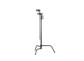 Avenger A2033FCBKIT C-Stand