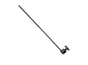 Avenger A2033FCBKIT C-Stand