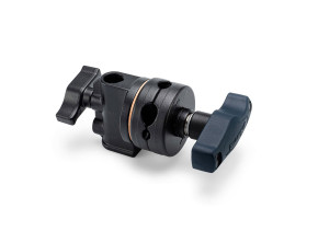 Avenger A2033FCBKIT C-Stand