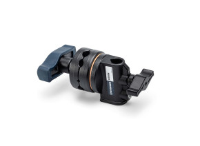 Avenger A2033FCBKIT C-Stand