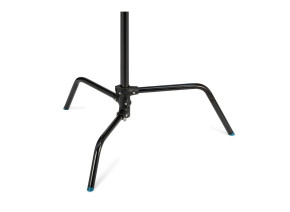 Avenger A2033FCBKIT C-Stand