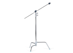 Avenger A2033FKIT C-Stand