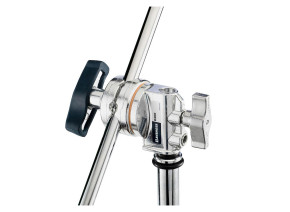 Avenger A2033FKIT C-Stand