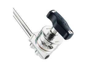 Avenger A2033FKIT C-Stand