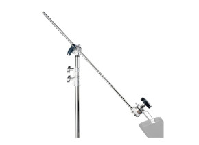 Avenger A2033FKIT C-Stand