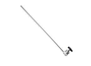 Avenger A2033FKIT C-Stand