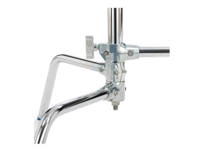 Avenger A2033L C-Stand