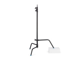 Avenger A2033LCB C-Stand