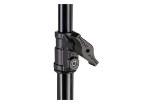 Avenger A2033LCB C-Stand