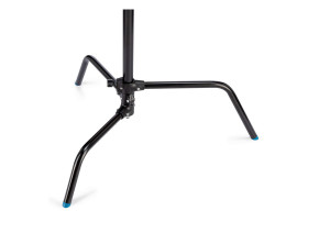 Avenger A2033LCB C-Stand