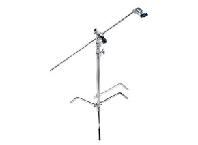 Avenger A2033LKIT C-Stand Kit