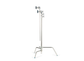 Avenger A2033LKIT C-Stand Kit