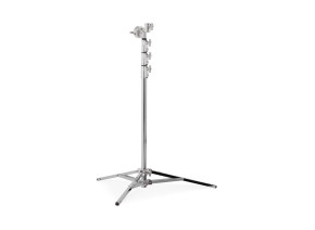Avenger A3042CS Overhead Stand