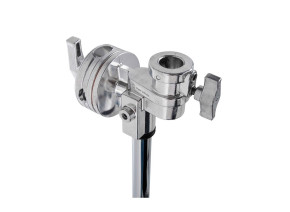 Avenger A3042CS Overhead Stand