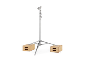 Avenger A3042CS Overhead Stand