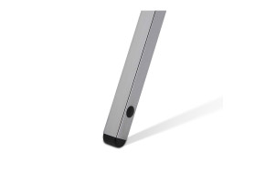 Avenger A3042CS Overhead Stand