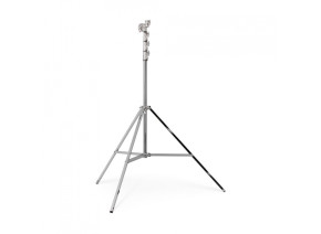Avenger A3056CS Overhead Stand