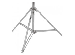 Avenger A3056CS Overhead Stand