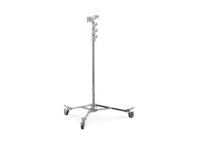 Avenger A3058CS Overhead Stand