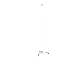 Avenger A3058CS Overhead Stand
