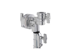 Avenger A3058CS Overhead Stand