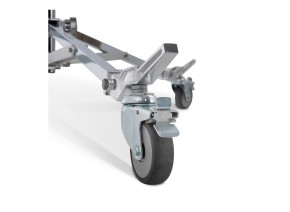 Avenger A3058CS Overhead Stand