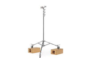 Avenger A3058CS Overhead Stand