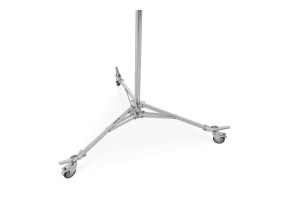 Avenger A3058CS Overhead Stand