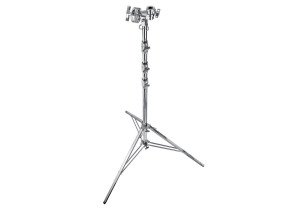 Avenger A3065CS Overhead Stand 