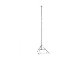 Avenger A3065CS Overhead Stand 