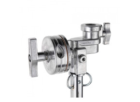 Avenger A3065CS Overhead Stand 