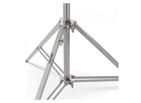 Avenger A3065CS Overhead Stand 