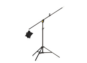 Avenger A4041B Boom Stand Aluminium