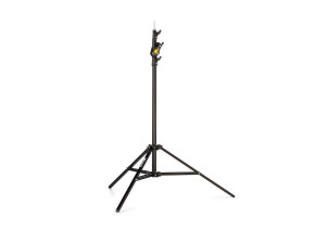 Avenger A4041B Boom Stand Aluminium