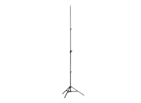 Avenger A4041B Boom Stand Aluminium