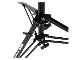 Avenger A4041B Boom Stand Aluminium