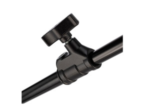 Avenger A4041B Boom Stand Aluminium