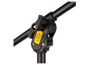 Avenger A4041B Boom Stand Aluminium