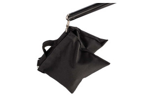 Avenger A4041B Boom Stand Aluminium