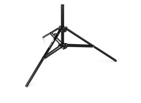 Avenger A4041B Boom Stand Aluminium