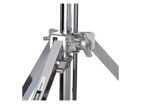 Avenger A4050CS Boom Stand