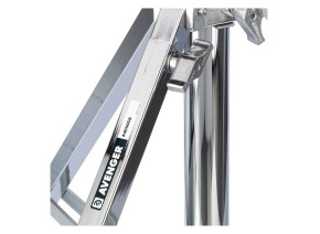 Avenger A4050CS Boom Stand