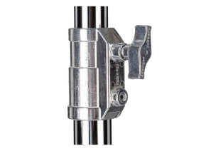 Avenger A4050CS Boom Stand