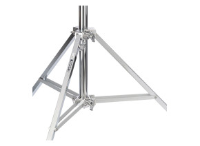 Avenger A4050CS Boom Stand